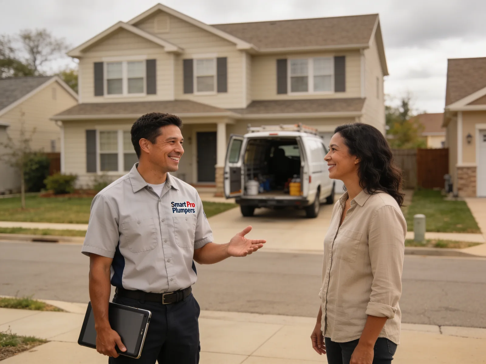 Water Heater Repair Cumming, GA FAQs